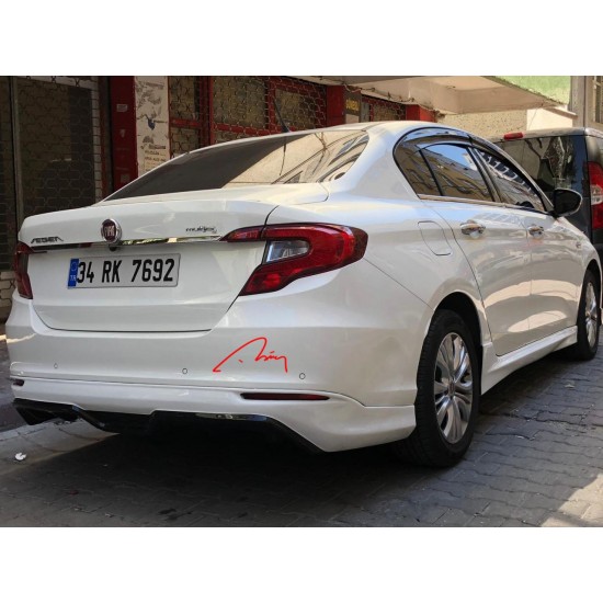 Recep Tayip Erdoğan İmza Sticker Recep Tayip Erdoğan İmza Sticker