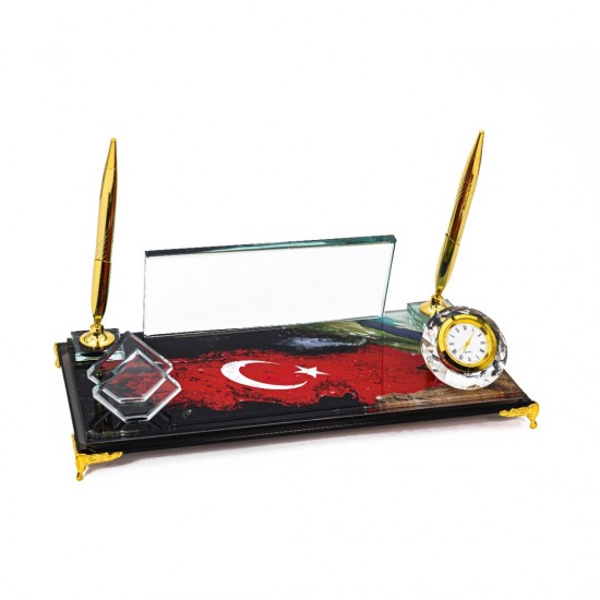 K-103 MASA İSİMLİĞİ K-103 MASA İSİMLİĞİ