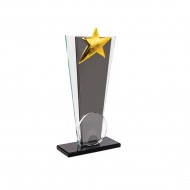 K-255 PLAKET