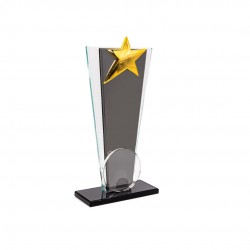  K-255 PLAKET