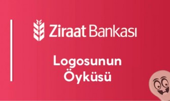 Ziraat Bankası’nın Logosu