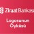 Ziraat Bankası’nın Logosu