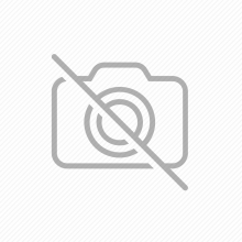 Sosyal Medya Tasarımları